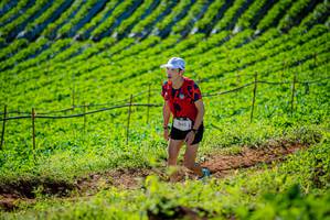 BIB: 5912
                            <button type="button" onclick="openModal(19161447)" class="btn btn-primary btn-sm float-right btn-popup" data-toggle="modal" data-target=".modal-high-quality">
                        <i class="fas fa-shopping-cart"></i> Add to Cart
                    </button>
                                            <button type="button" onclick="isThisMe(19161447, true)" class="btn btn-success btn-sm float-right btn-popup btn-isme hidden" data-toggle="tooltip" data-placement="bottom" title="นี่คือรูปของคุณใช่ไหม คลิกที่นี่เพื่อเอาเข้าอัลบั้ม">
                        <i class="fas fa-plus"></i> Add to album
                    </button>
                    <button type="button" onclick="isThisMe(19161447, false)" class="btn btn-warning btn-sm float-right btn-popup btn-isnotme hidden">
                        <i class="fas fa-ban"></i> Remove from album
                    </button>